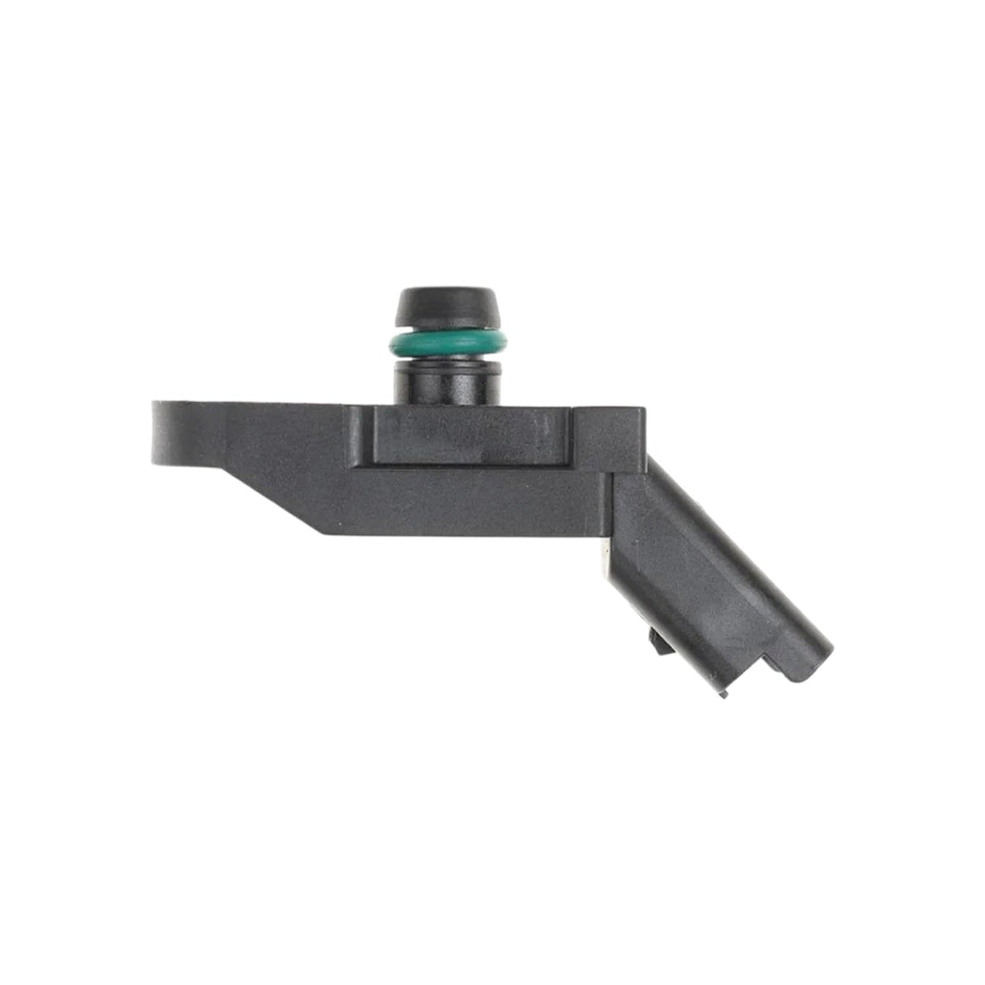 Intake Manifold Air Pressure Sensor / MAP Sensor 0261230135, Compatible with Peugeot 307, 308, 407 1950
