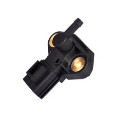 0261230093 Intake Manifold Pressure Sensor for Ford, Lincoln, 20-30 - NexuParts