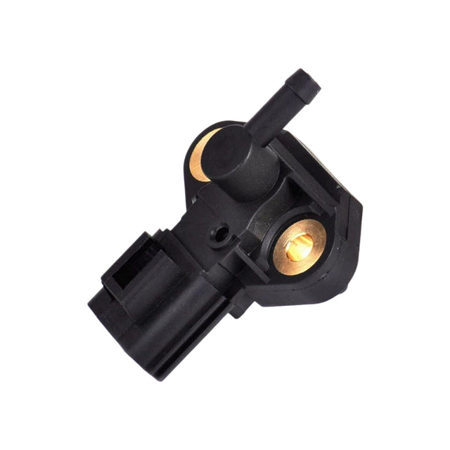Intake Manifold Air Pressure Sensor / MAP Sensor 0261230093, Compatible with Ford / Lincoln