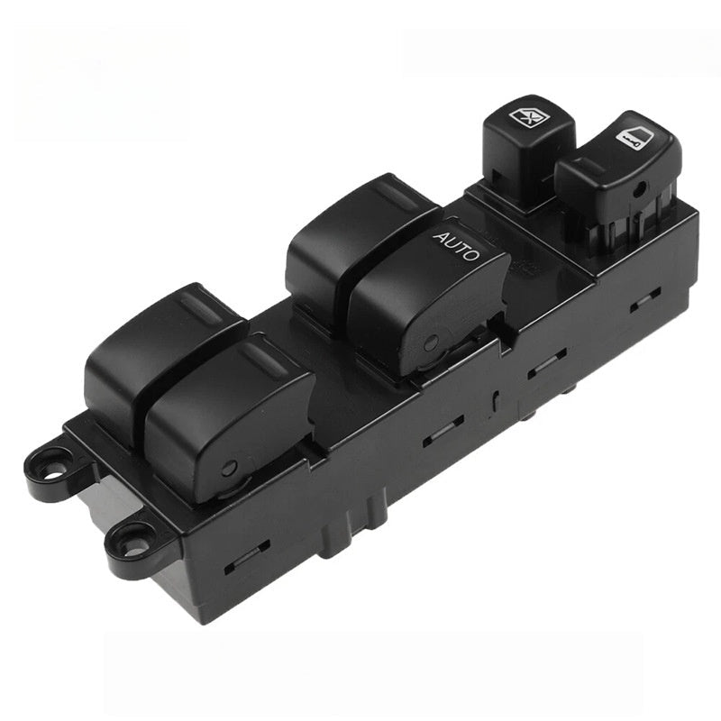 Oxygen Sensor / O2 Sensor 25401-AL500, Compatible with Nissan