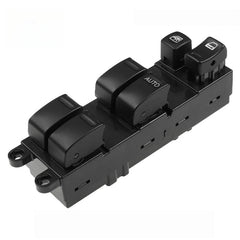 25401-AL500 Oxygen Sensor for Nissan, 30-50, medium_margin - NexuParts