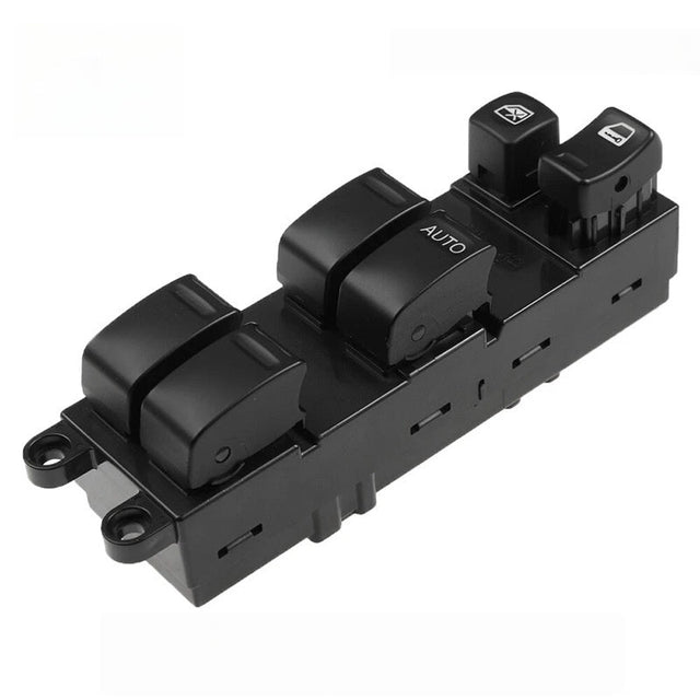 Oxygen Sensor / O2 Sensor 25401-AL500, Compatible with Nissan