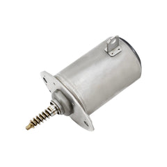 11377548388 Valvetronic Eccentric Shaft Actuator Motor for BMW, 30-50, medium_margin 3 Series - NexuParts