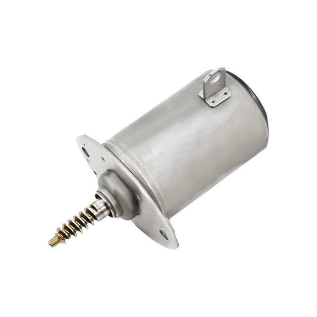 11377548388 Valvetronic Eccentric Shaft Actuator Motor for BMW, 30-50, medium_margin 3 Series - NexuParts