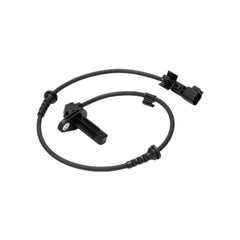 95937224 ABS Wheel Speed Sensor for Chevrolet, 20-30, medium_margin - NexuParts
