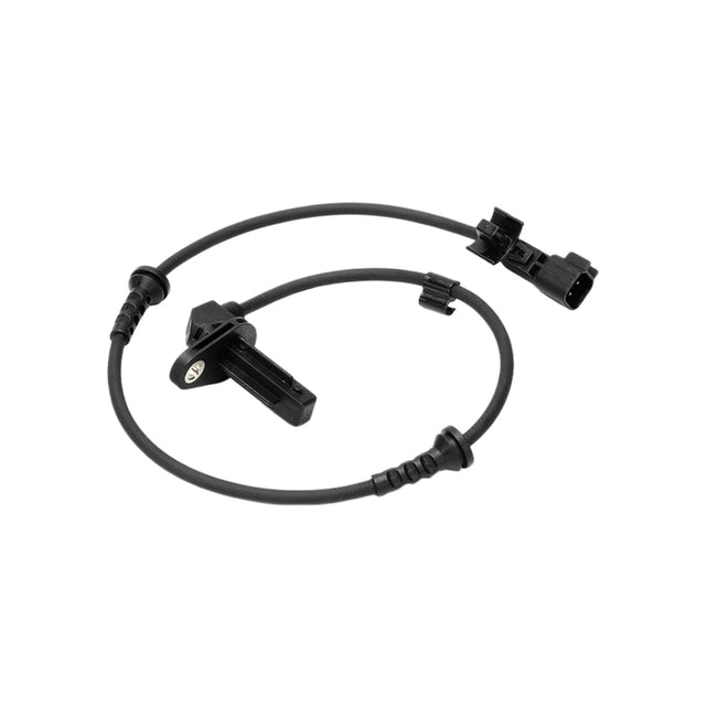 95937224 ABS Wheel Speed Sensor for Chevrolet, 20-30, medium_margin - NexuParts