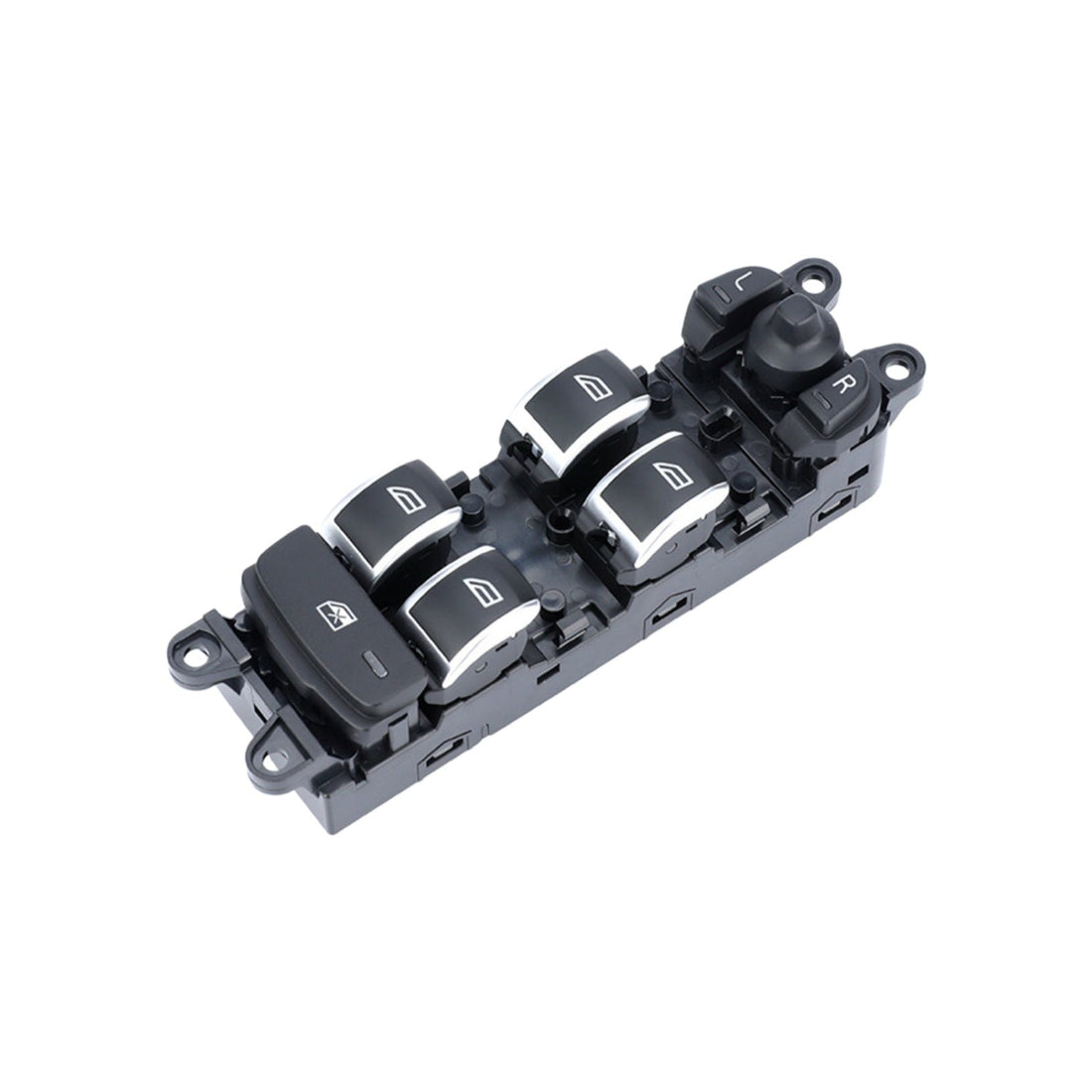 Power Window Switch 31415674, Compatible with Volvo S60, XC60