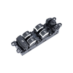 31415674 Power Window Control Switch Button for Volvo, 30-50, medium_margin S60 - NexuParts