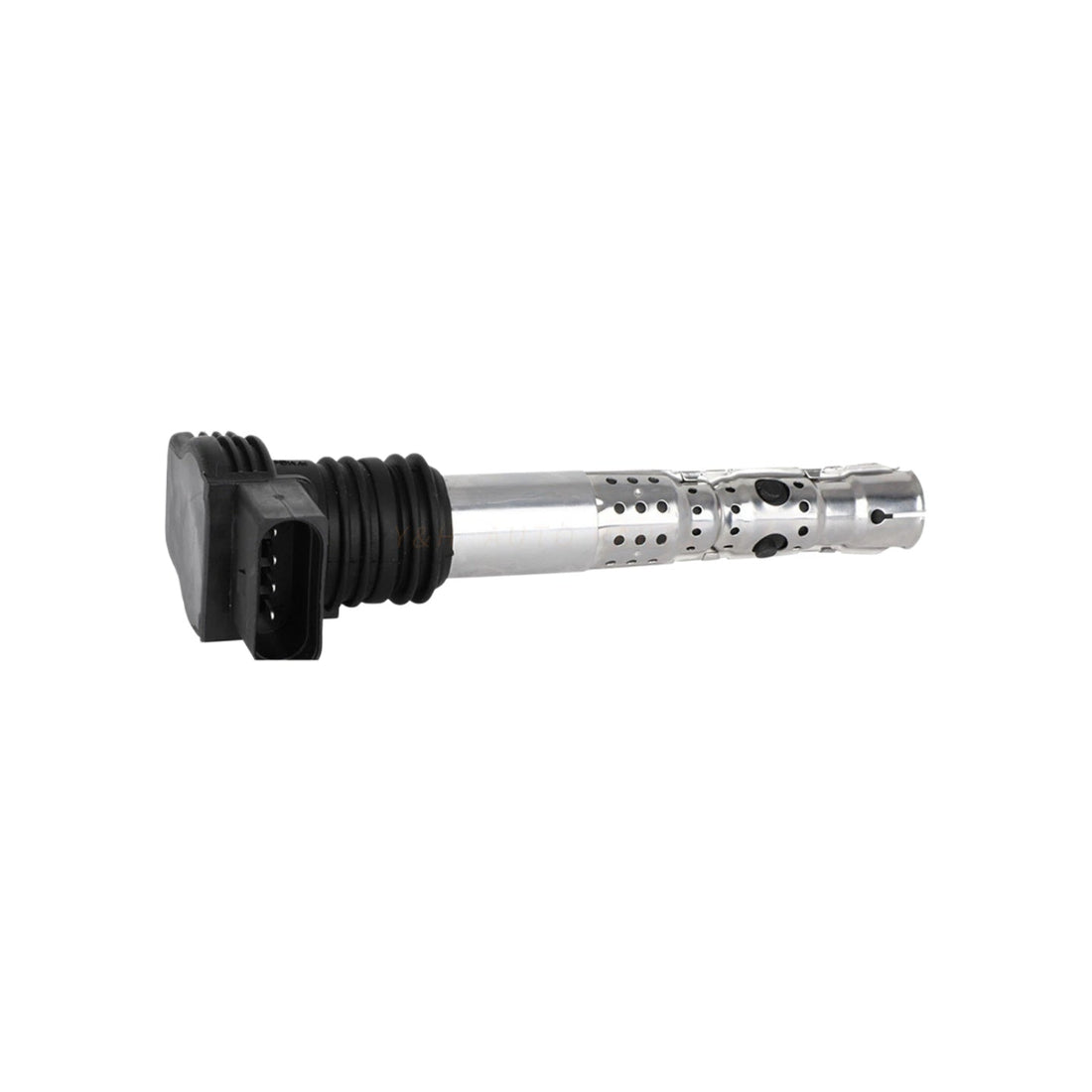Ignition Coil 06B905115G / 06B905115H Compatible with Volkswagen / Audi Bora A4