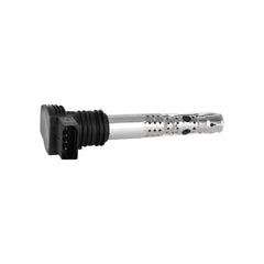 06B905115G Ignition Coil for Volkswagen, Audi, 30-50 Bora - NexuParts