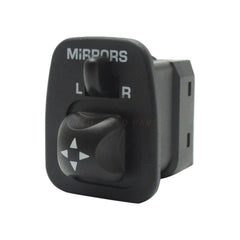 F65Z-17B676-AB Power Window Switch for Ford, 20-30, medium_margin F-150 - NexuParts