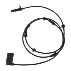2229050900 ABS Wheel Speed Sensor for Mercedes-Benz, 20-30, medium_margin - NexuParts