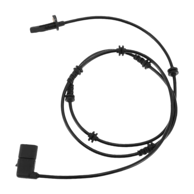 2229050900 ABS Wheel Speed Sensor for Mercedes-Benz, 20-30, medium_margin - NexuParts