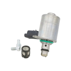 BK2Q-9358-AA Fuel Pressure Control Solenoid Valve for Ford, 50+, high_margin - NexuParts