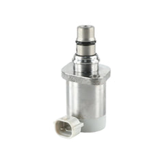 294200-2960 Fuel Pump Metering Valve for Toyota, 50+, high_margin - NexuParts