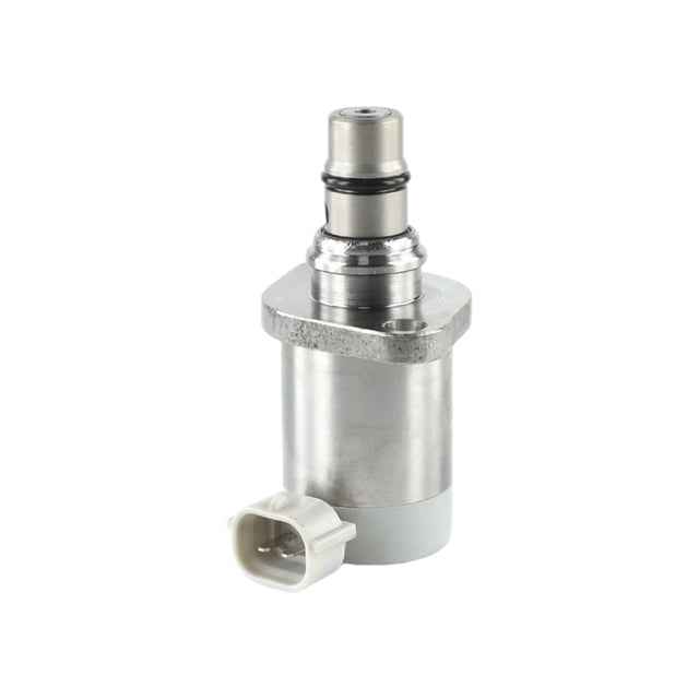 Fuel Pump Assembly 294200-2960, Compatible with Toyota