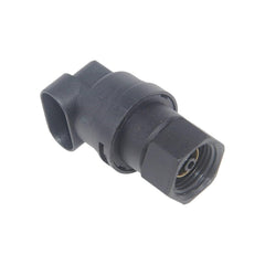 46817374 Vehicle Speed Sensor for Volkswagen, 20-30, medium_margin - NexuParts