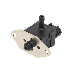3R3E-9F972-AA Fuel Pressure Sensor for Ford, 20-30, medium_margin Mustang - NexuParts