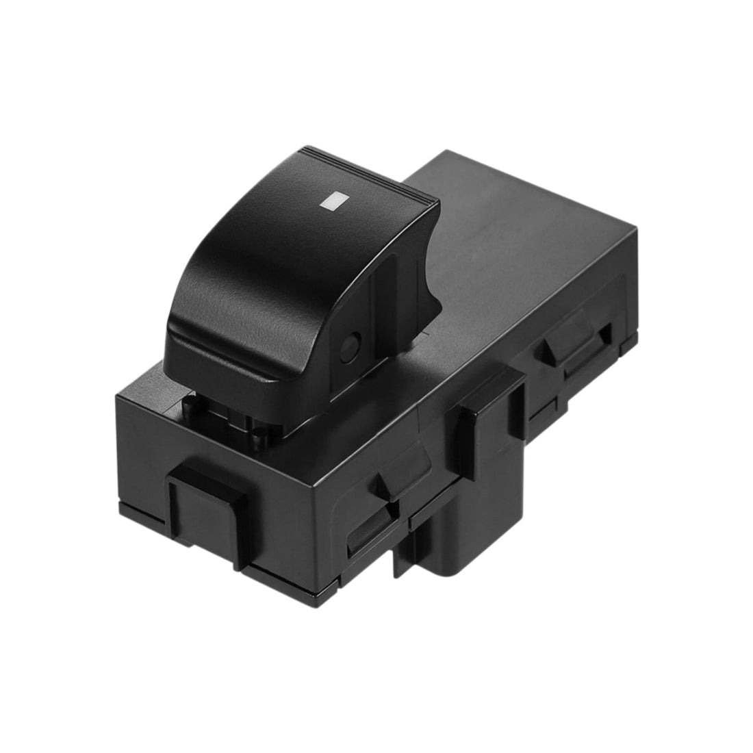 Power Window Switch 22895545, Compatible with Chevrolet / Buick / GMC (Left)
