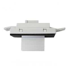 19260762 Blower Motor Resistor for Chevrolet, 50+, high_margin - NexuParts
