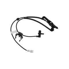 89543-06110 ABS Wheel Speed Sensor for Toyota, 30-50, medium_margin - NexuParts