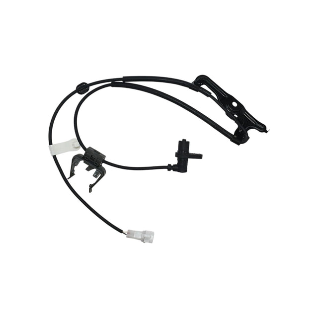 89543-06110 ABS Wheel Speed Sensor for Toyota, 30-50, medium_margin - NexuParts