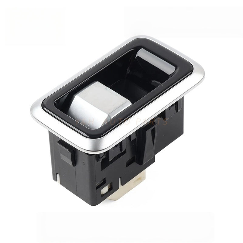 Power Window Switch JPLA-14717-AC, Compatible with Land Rover Range Rover Sport (Left)