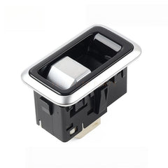 JPLA-14717-AC Power Window Switch for Land Rover, 30-50, medium_margin Range Rover - NexuParts
