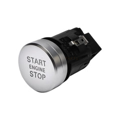 8K0905217A Engine Start Stop Push Button Switch for Audi, 20-30, medium_margin A4 - NexuParts