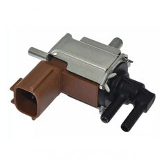K5T46597 Vacuum Intake Manifold Control Solenoid Valve for Mazda, 20-30, medium_margin - NexuParts