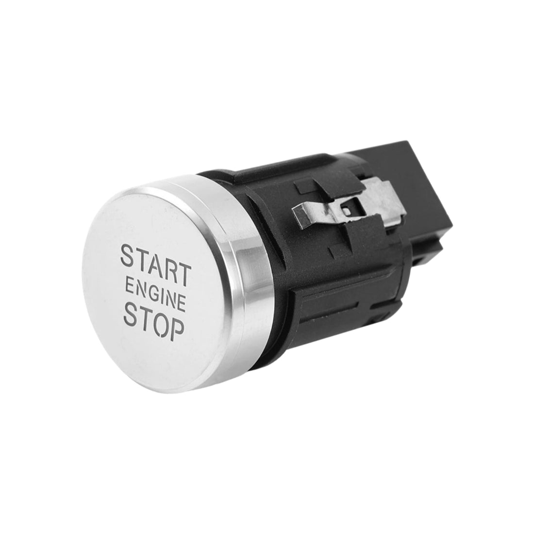 Power Window Switch 4G1905217A, Compatible with Volkswagen / Audi