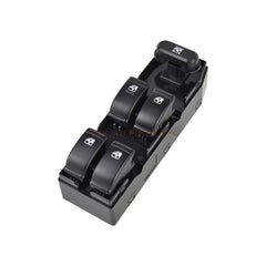 9066788 Power Window Switch for Chevrolet, Buick, Daewoo - NexuParts