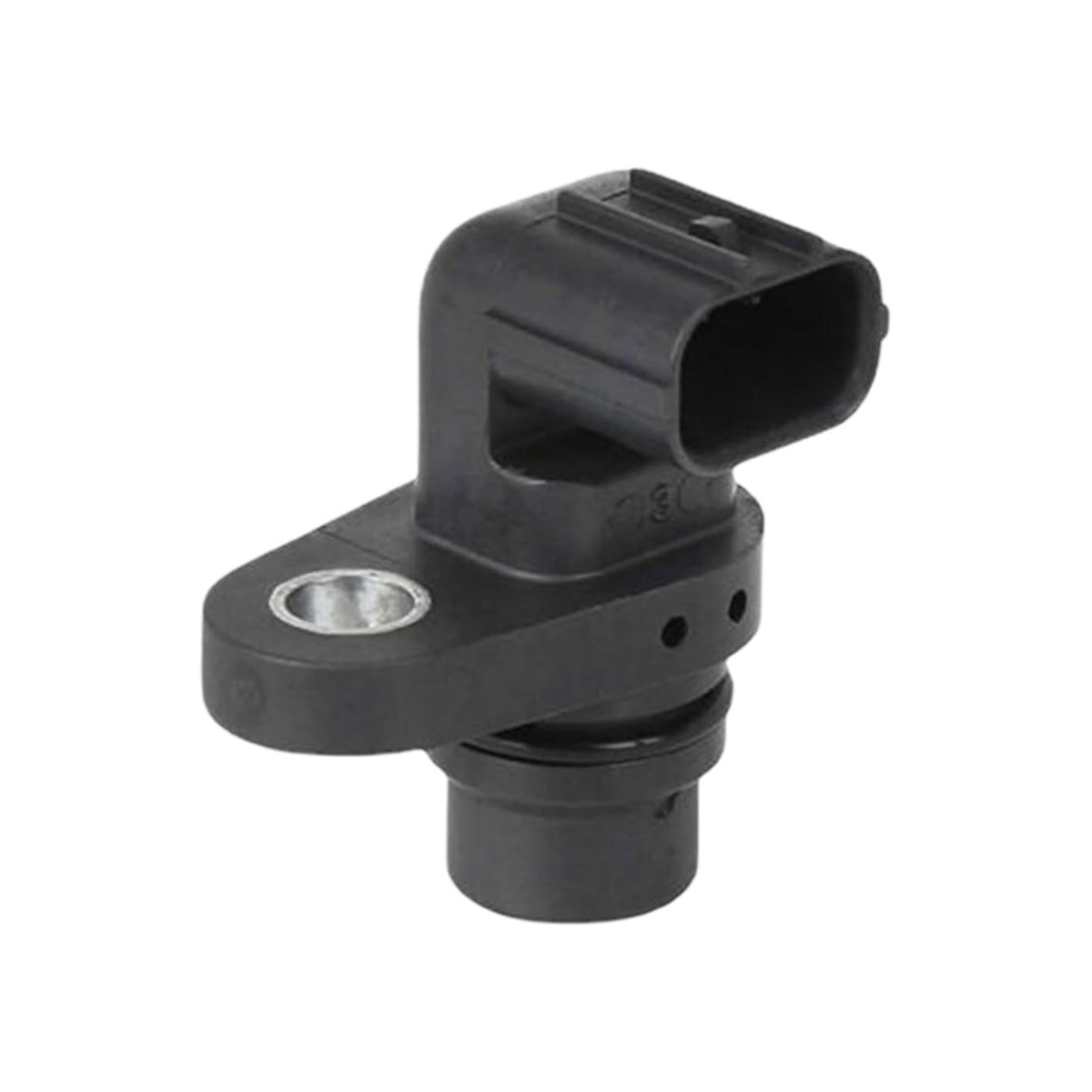 Crankshaft Position Sensor J5T30471, Compatible with Mazda