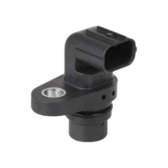 J5T30471 Crankshaft Position Sensor for Mazda, 10-20, low_margin - NexuParts