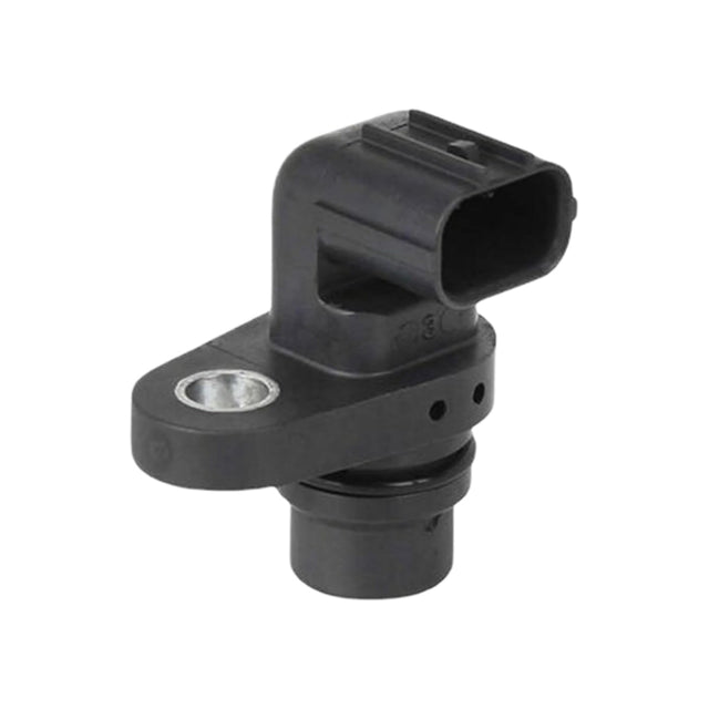 Crankshaft Position Sensor J5T30471, Compatible with Mazda