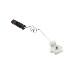 2015400317 Brake Pad Wear Sensor for Mercedes-Benz, 0-10, low_margin - NexuParts