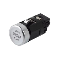 5CG959839 Push Start Stop Ignition Switch Button for Volkswagen, 20-30, medium_margin Jetta - NexuParts