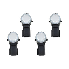 23428268 Parking Sensor for Chevrolet, Buick, 10-20 - NexuParts