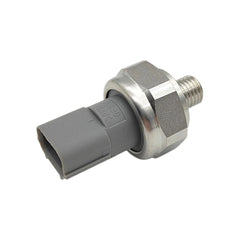 28660-R9L-003 Transmission Oil Pressure Switch for Honda, 20-30, medium_margin Accord - NexuParts