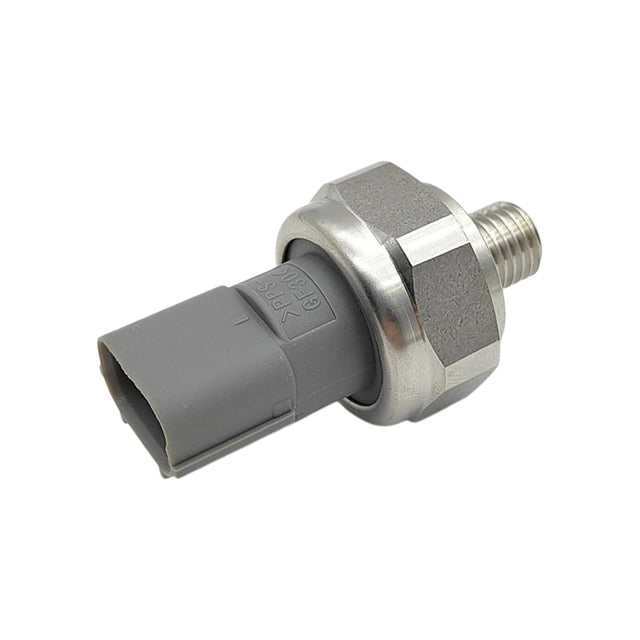 Pressure Sensor 28660-R9L-003, Compatible with Honda Accord, Civic, Fit