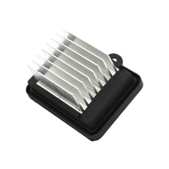 1610497380 Blower Motor Resistor for Peugeot, 50+, Citroen 308 - NexuParts