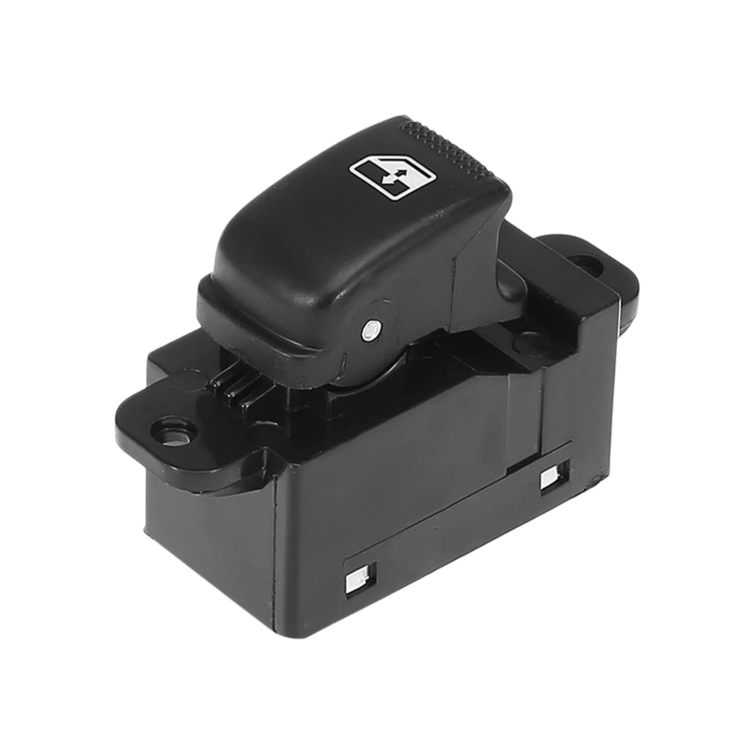 Power Window Switch 93580-C3000, Compatible with Hyundai Sonata 2015-2018 (Left)