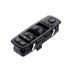 68110871AA Power Window Master Switch for Dodge, Chrysler, 30-50 Town & Country - NexuParts