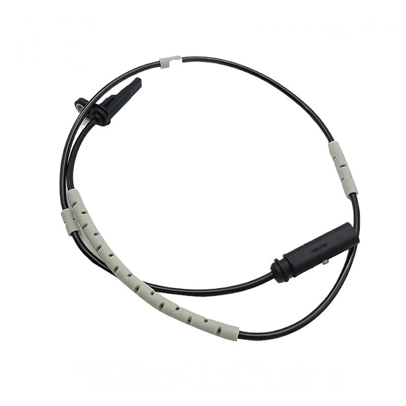 ABS Wheel Speed Sensor 34526791226, Compatible with BMW F20, F21, F22