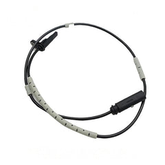 34526791226 ABS Wheel Speed Sensor for BMW, 20-30, medium_margin F20 - NexuParts