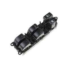 84820-60051 Power Window Switch for Toyota, 30-50, medium_margin Land Cruiser - NexuParts