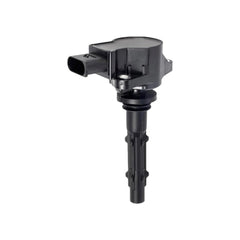0001502780 Ignition Coil for Mercedes-Benz, 30-50, medium_margin - NexuParts