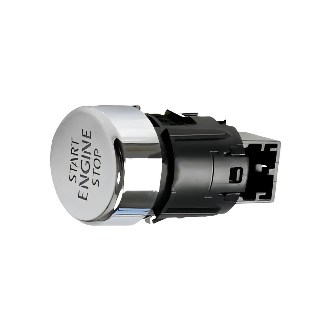 Ignition Starter Switch 7P1905217A, Compatible with Volkswagen