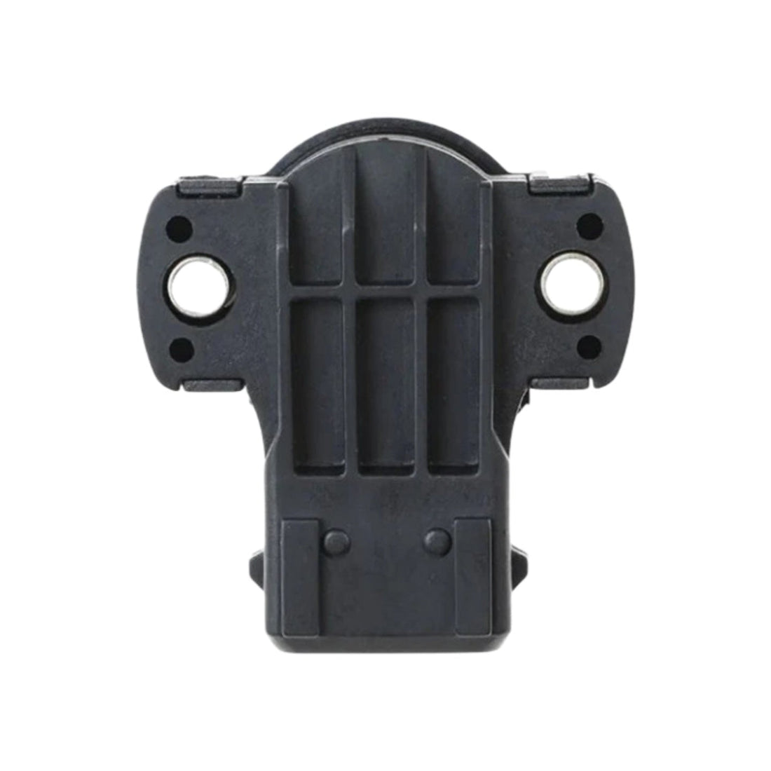 Crankshaft Position Sensor 13631402143, Compatible with BMW