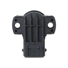 13631402143 Throttle Position Sensor for BMW, 20-30, medium_margin - NexuParts